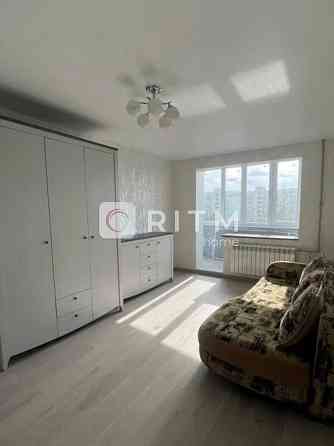 1-к. кв. з новим ремонтом у Луцьку, вул. Гордіюк, біля ТЦ «Глобус» Луцк