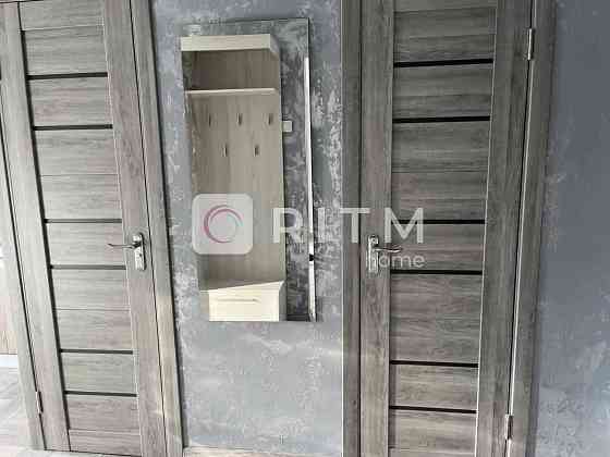 1-к. кв. з новим ремонтом у Луцьку, вул. Гордіюк, біля ТЦ «Глобус» Луцк