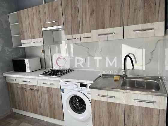 1-к. кв. з новим ремонтом у Луцьку, вул. Гордіюк, біля ТЦ «Глобус» Луцк