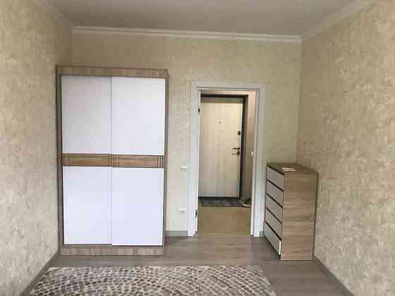 Здам 1 кімнатну квартиру в ЖК "Каховський". Київ