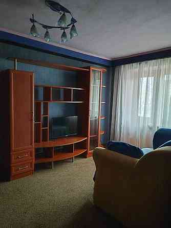 Оренда 3-кімнатна квартира Центр міста Полтава