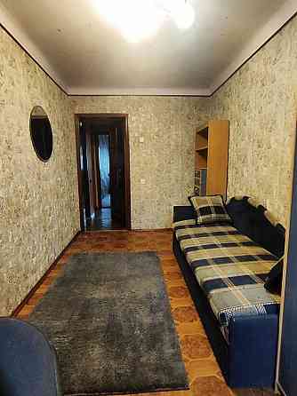 Оренда 3-кімнатна квартира Центр міста Полтава