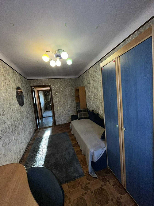 Оренда 3-кімнатна квартира Центр міста Полтава - зображення 8