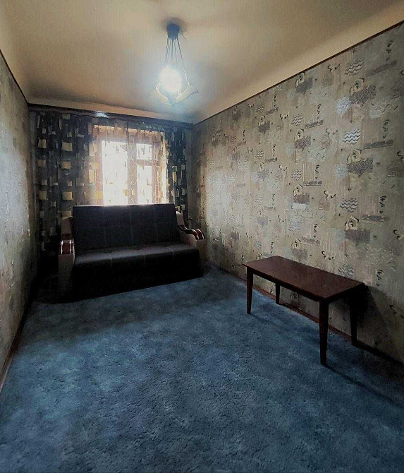 Оренда 3-кімнатна квартира Центр міста Полтава - зображення 7