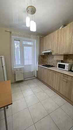 Оренда 1 кімнтаної квартири ! Ірпінь! Ірпінь