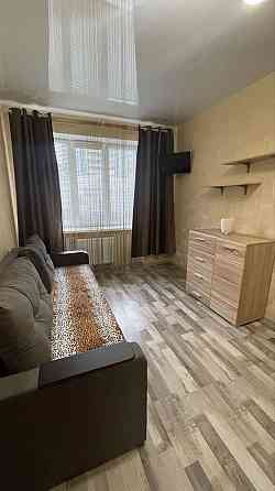 Оренда 1 кімнтаної квартири ! Ірпінь! Ірпінь