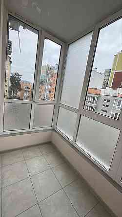 Оренда 1 кімнтаної квартири ! Ірпінь! Ірпінь