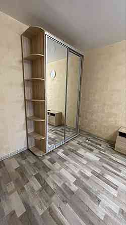 Оренда 1 кімнтаної квартири ! Ірпінь! Ірпінь