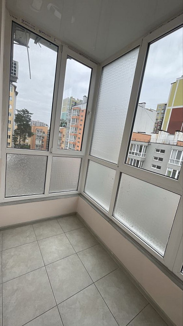 Оренда 1 кімнтаної квартири ! Ірпінь! Ирпень - изображение 5