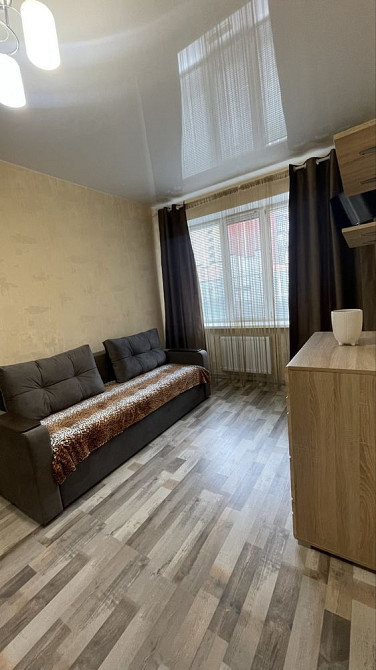 Оренда 1 кімнтаної квартири ! Ірпінь! Ирпень - изображение 1