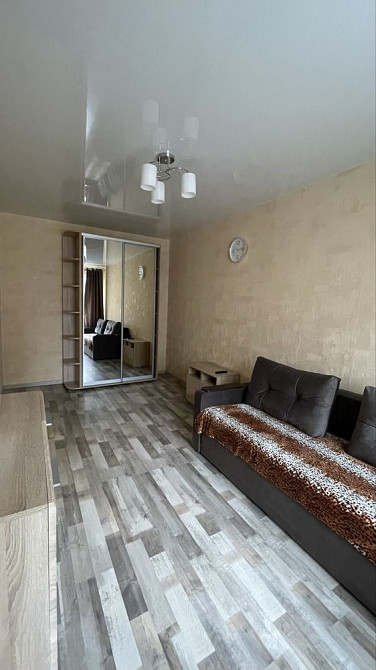 Оренда 1 кімнтаної квартири ! Ірпінь! Ирпень - изображение 7