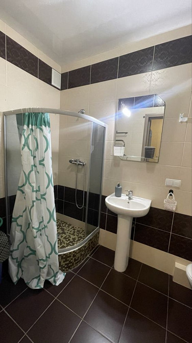 Оренда 1 кімнтаної квартири ! Ірпінь! Ирпень - изображение 6