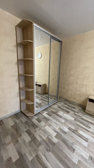 Оренда 1 кімнтаної квартири ! Ірпінь! Ирпень - изображение 3