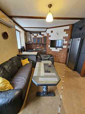 LS-5 Оренда 2к.кв S-64м2 на П.Полі. Харьков