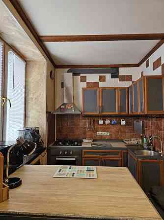 LS-5 Оренда 2к.кв S-64м2 на П.Полі. Харьков