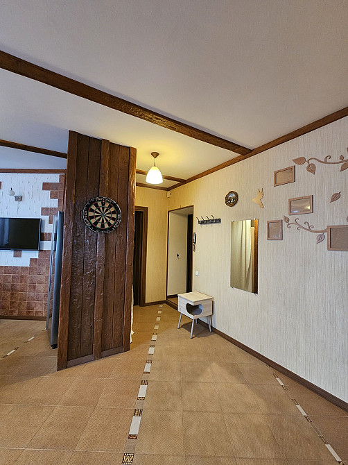 LS-5 Оренда 2к.кв S-64м2 на П.Полі. Харьков - изображение 6