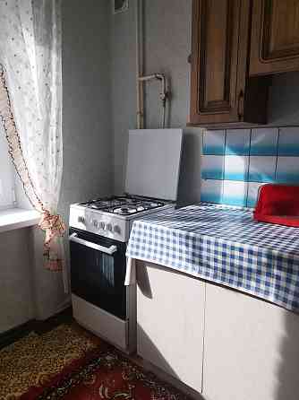 Оренда 2х.кімнатної квартири. Чернигов