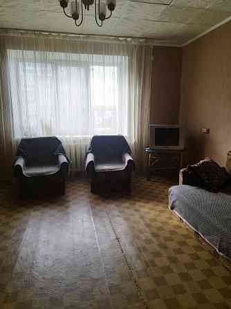 Оренда 2х.кімнатної квартири. Чернигов