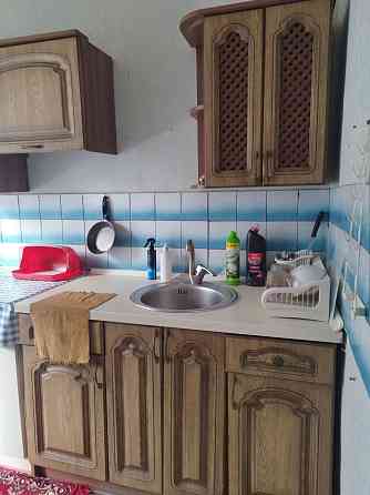 Оренда 2х.кімнатної квартири. Чернигов