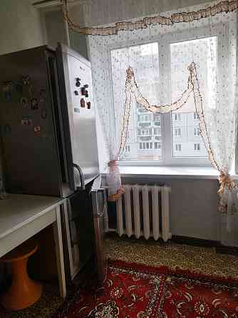 Оренда 2х.кімнатної квартири. Чернигов