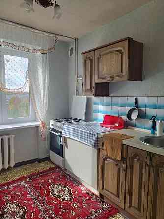 Оренда 2х.кімнатної квартири. Чернигов