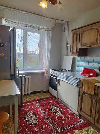 Оренда 2х.кімнатної квартири. Чернигов