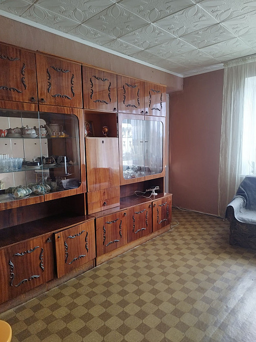 Оренда 2х.кімнатної квартири. Чернигов - изображение 8