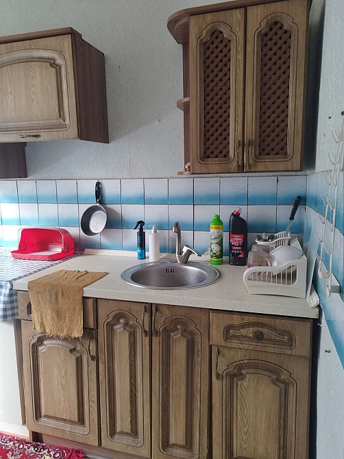 Оренда 2х.кімнатної квартири. Чернигов - изображение 4