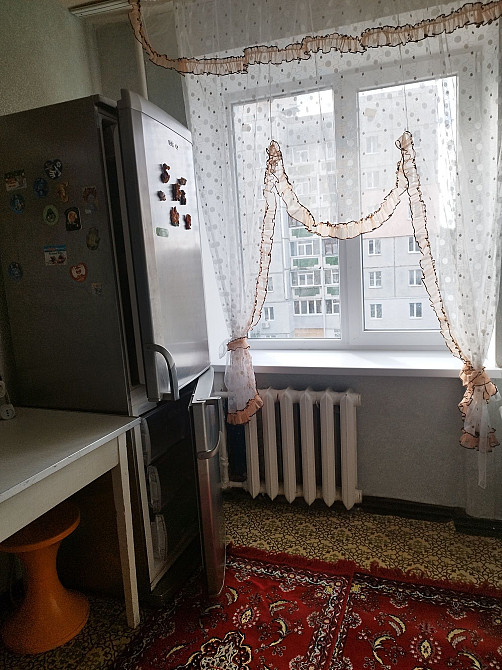 Оренда 2х.кімнатної квартири. Чернигов - изображение 3