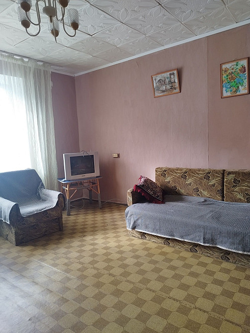 Оренда 2х.кімнатної квартири. Чернигов - изображение 7