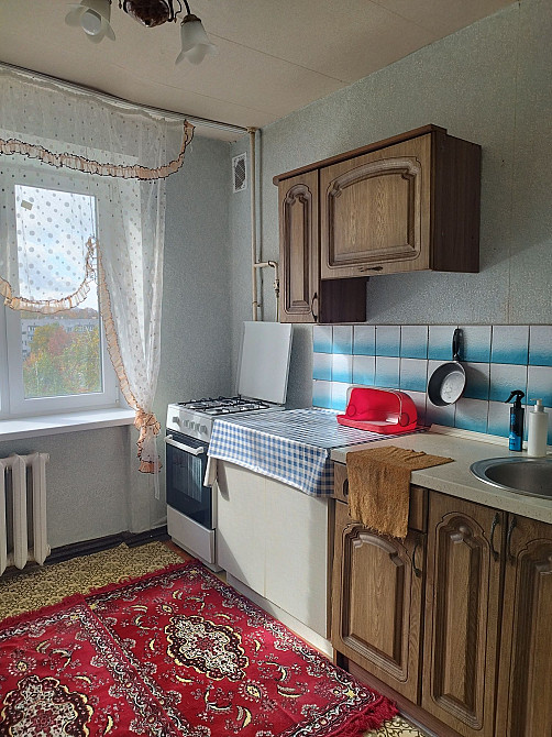 Оренда 2х.кімнатної квартири. Чернигов - изображение 5