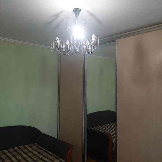 Здам 2 кім квартиру Чорних Запорожців 70 Бровары