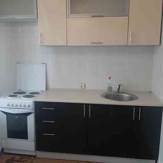 Здам 2 кім квартиру Чорних Запорожців 70 Бровары