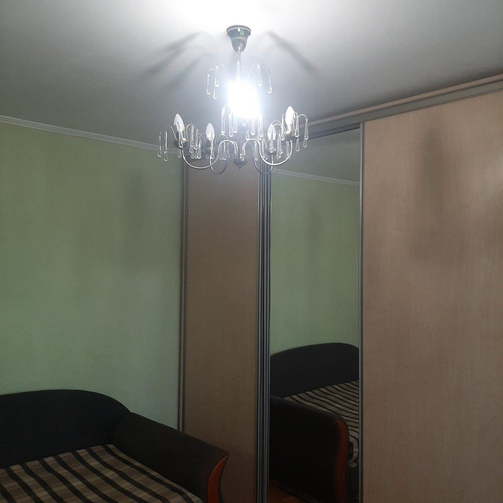 Здам 2 кім квартиру Чорних Запорожців 70 Бровары - изображение 5