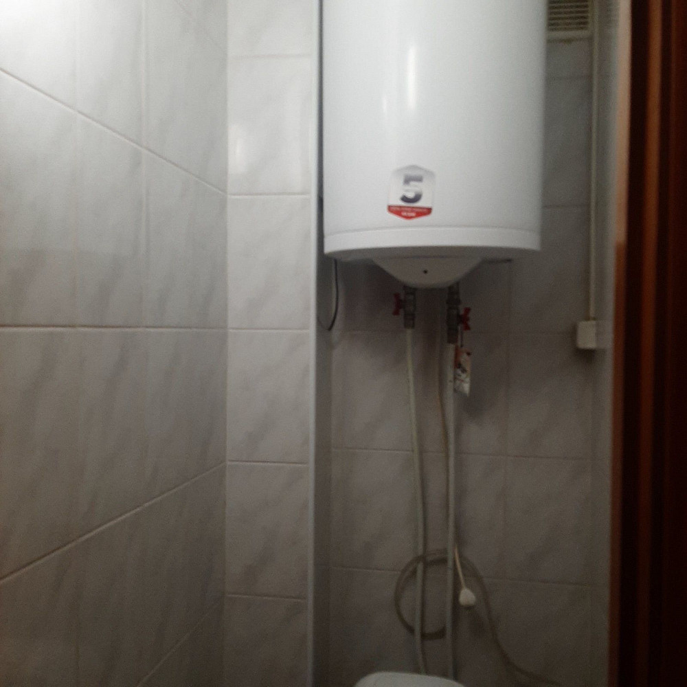 Здам 2 кім квартиру Чорних Запорожців 70 Бровары - изображение 7