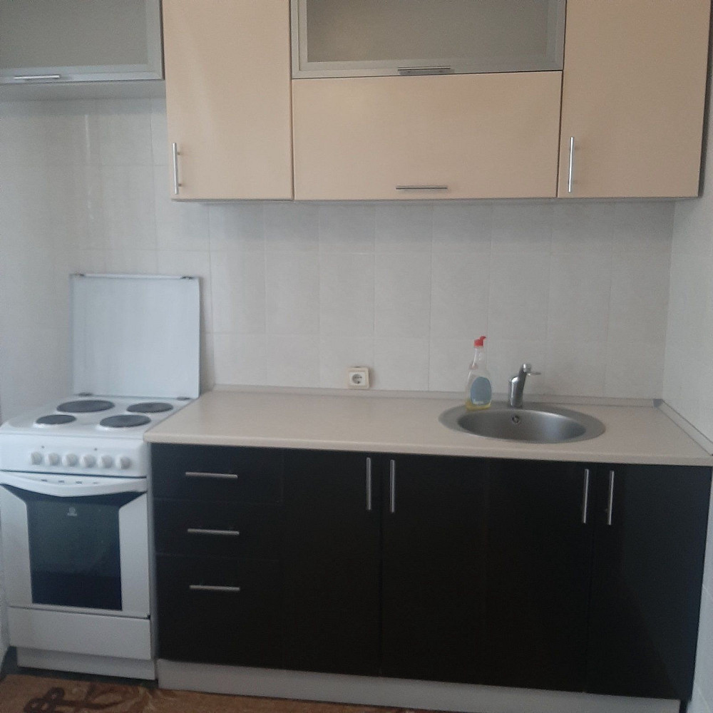 Здам 2 кім квартиру Чорних Запорожців 70 Бровары - изображение 3