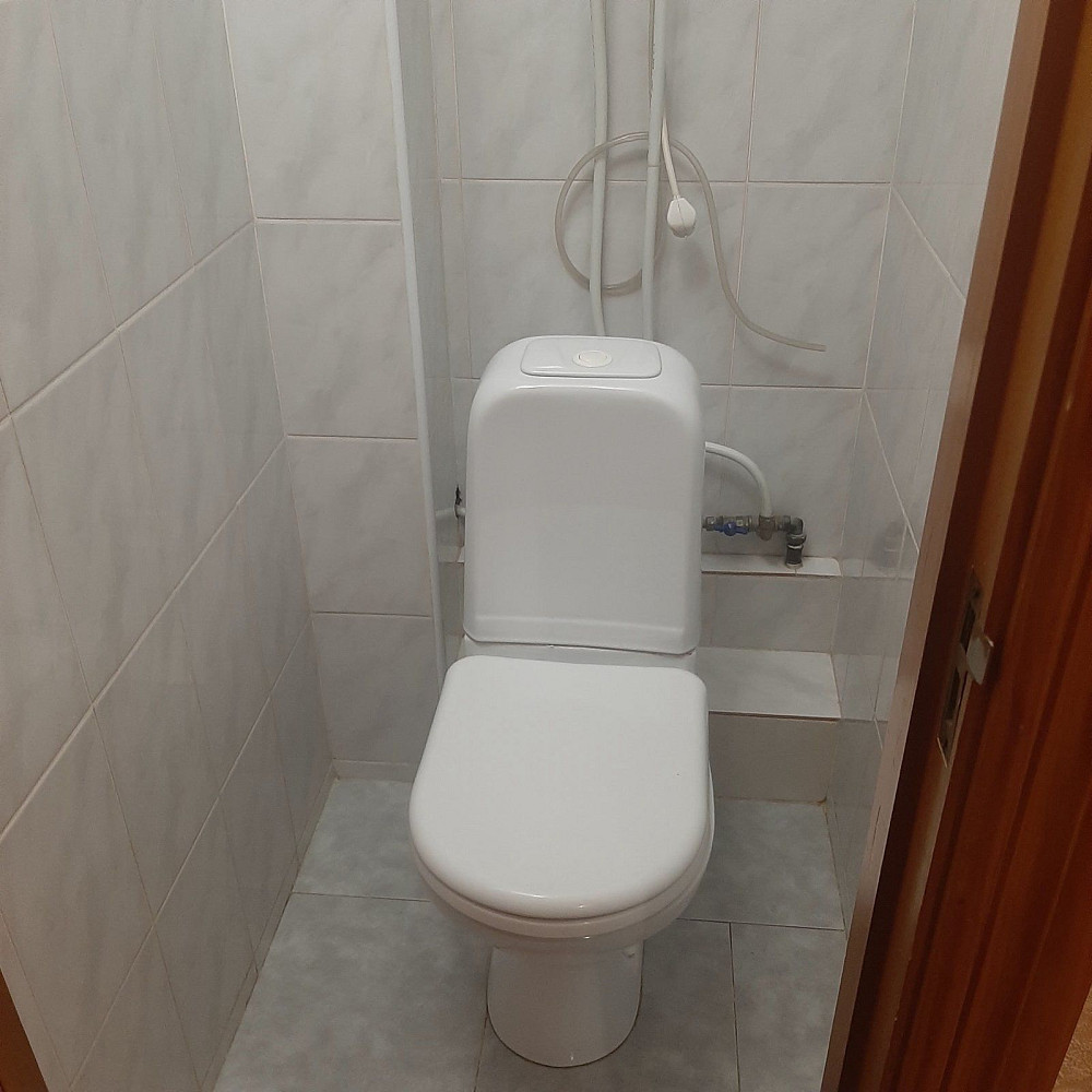 Здам 2 кім квартиру Чорних Запорожців 70 Бровары - изображение 8