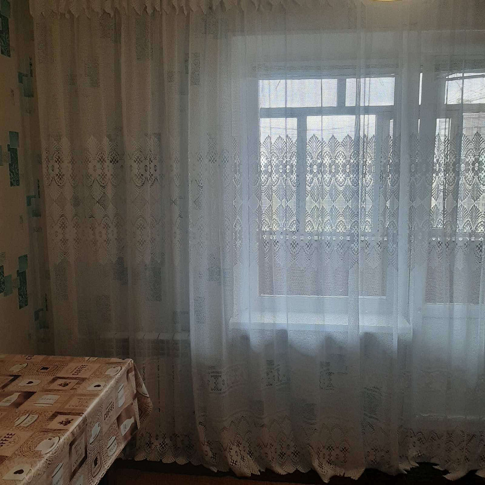 Здам 2 кім квартиру Чорних Запорожців 70 Бровары - изображение 2