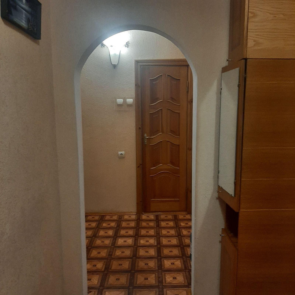 Здам 2 кім квартиру Чорних Запорожців 70 Бровары - изображение 4