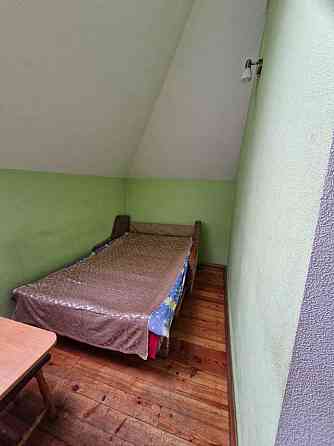 Оренда апартаментів, Брюховичі Брюховичі