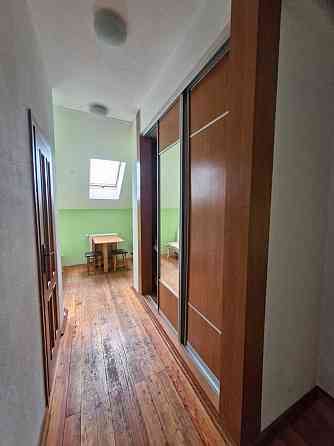 Оренда апартаментів, Брюховичі Брюховичі