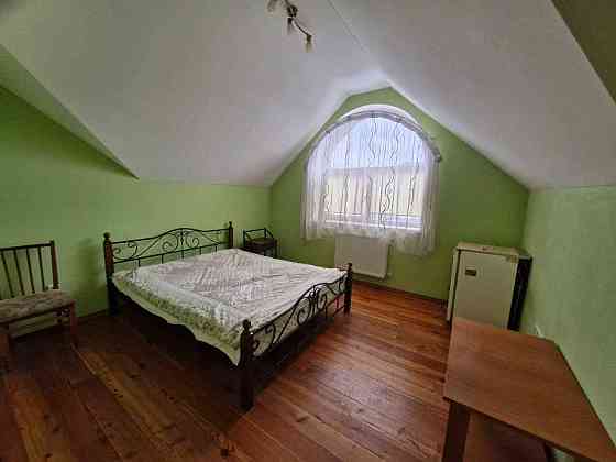 Оренда апартаментів, Брюховичі Брюховичі