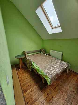 Оренда апартаментів, Брюховичі Брюховичі