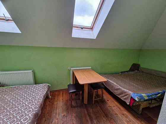 Оренда апартаментів, Брюховичі Брюховичі