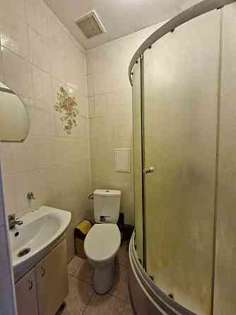 Оренда апартаментів, Брюховичі Брюховичі