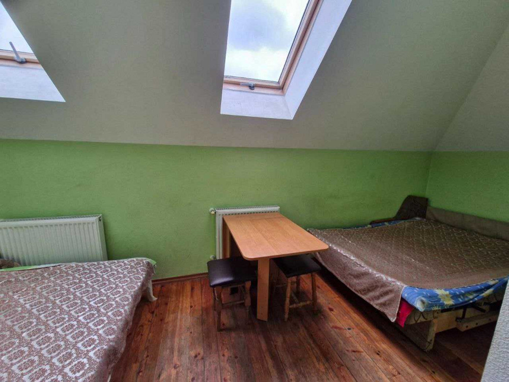 Оренда апартаментів, Брюховичі Брюховичі - зображення 2