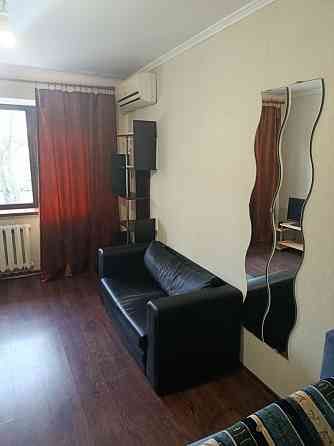 Здам 1 к. квартиру на 2 поверсі за адресою проспект  Науки 41/43 Харьков