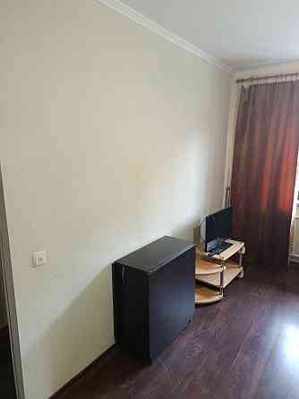 Здам 1 к. квартиру на 2 поверсі за адресою проспект  Науки 41/43 Харьков