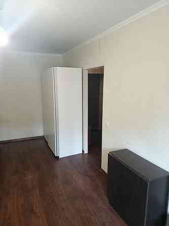 Здам 1 к. квартиру на 2 поверсі за адресою проспект  Науки 41/43 Харьков