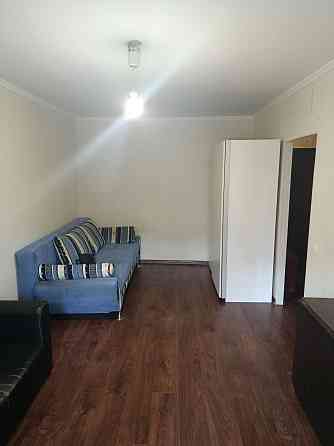 Здам 1 к. квартиру на 2 поверсі за адресою проспект  Науки 41/43 Харьков